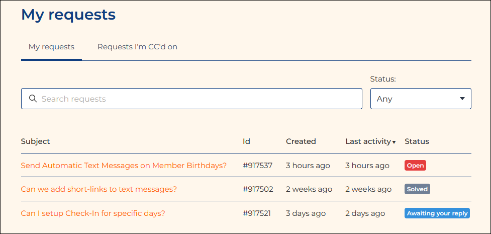 Ticket-History-Examples.png